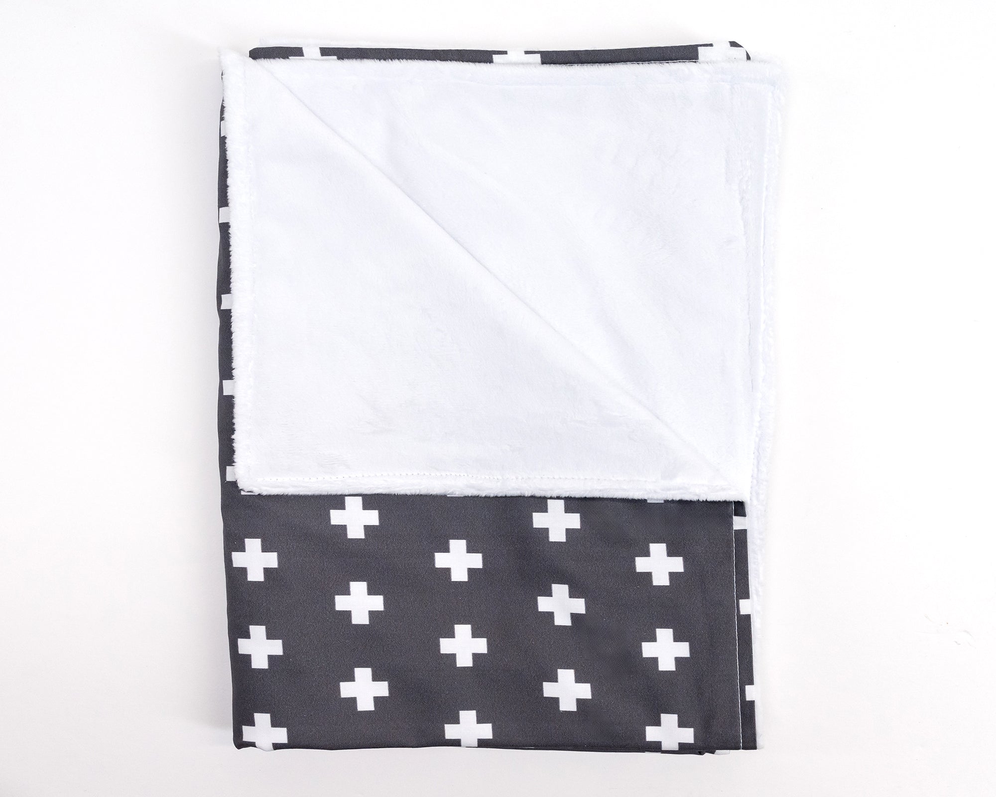 Nils Classic Crib Bedding Set